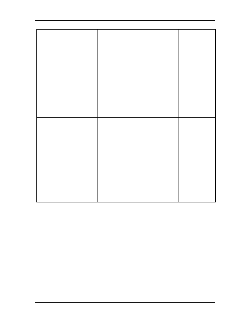 Comtech EF Data MM200 User Manual | Page 47 / 192