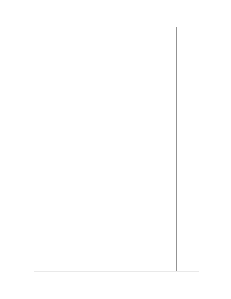 Comtech EF Data MM200 User Manual | Page 51 / 192