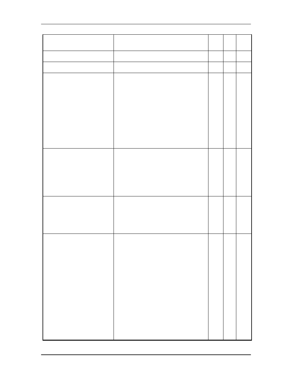 Comtech EF Data MM200 User Manual | Page 53 / 192