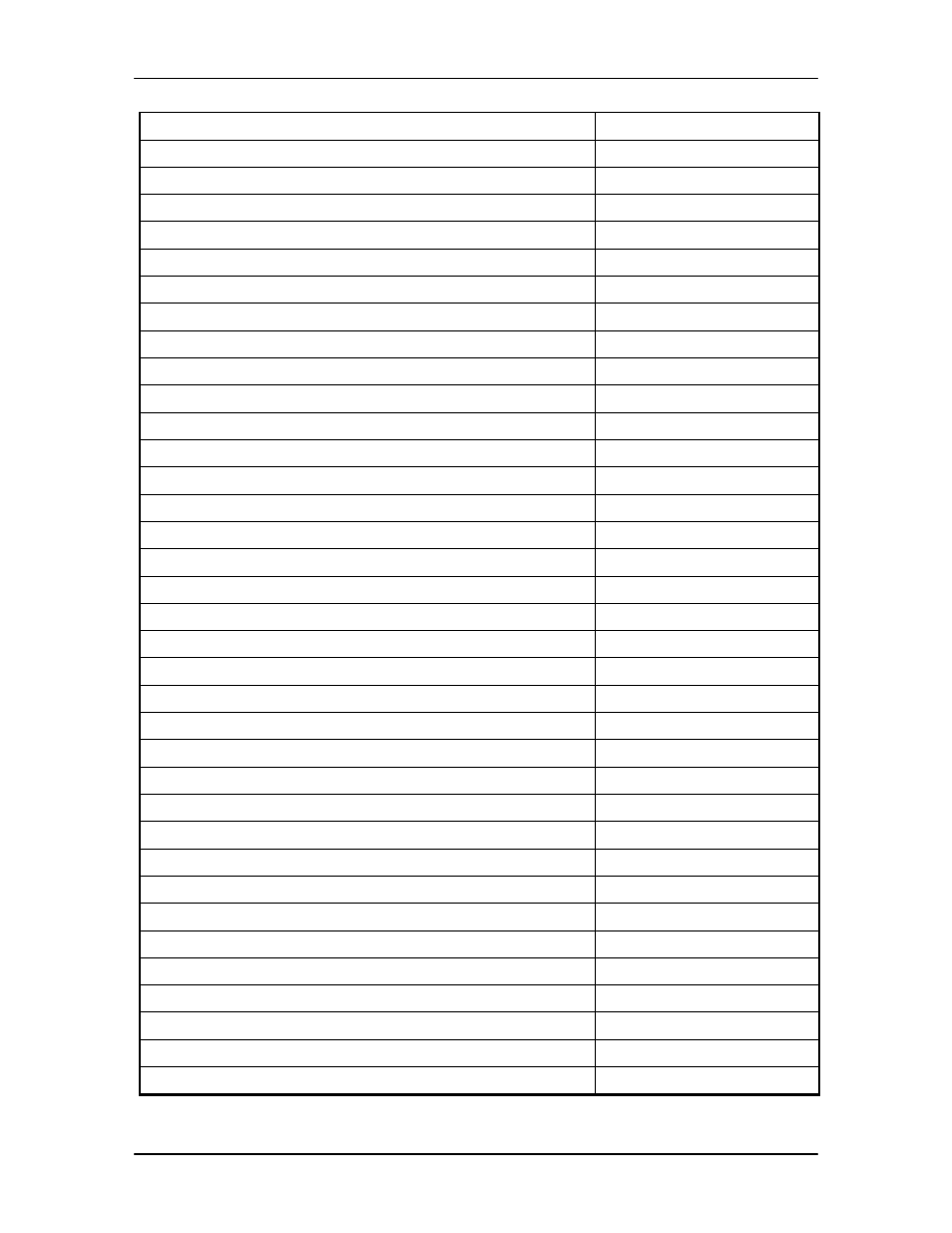 Comtech EF Data MM200 User Manual | Page 59 / 192