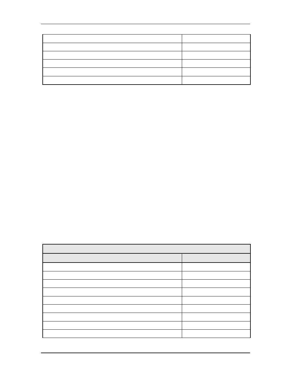 5 collision avoidance -36 | Comtech EF Data MM200 User Manual | Page 60 / 192