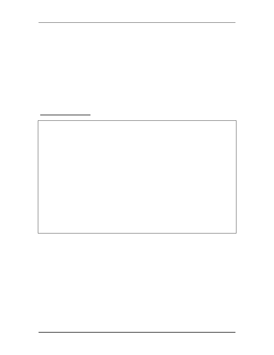 15 snmp option -42, 16 network configuration -42, 17 terminal screens -42 | 15 snmp option, 16 network configuration, 17 terminal screens | Comtech EF Data MM200 User Manual | Page 66 / 192
