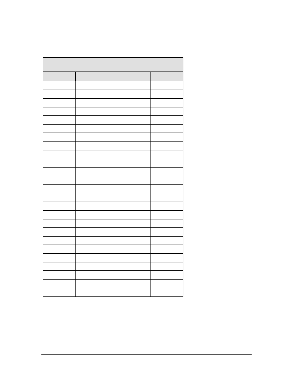 Comtech EF Data MM200 User Manual | Page 88 / 192