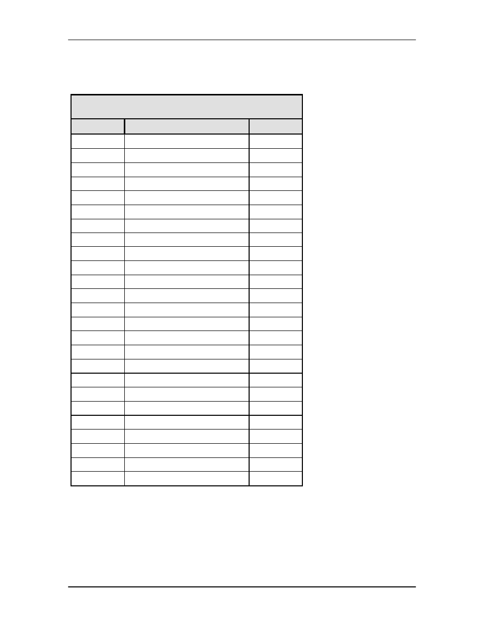 3 clk in (j17) -13, 4 clk in female bnc connector (j18) -13 | Comtech EF Data MM200 User Manual | Page 89 / 192