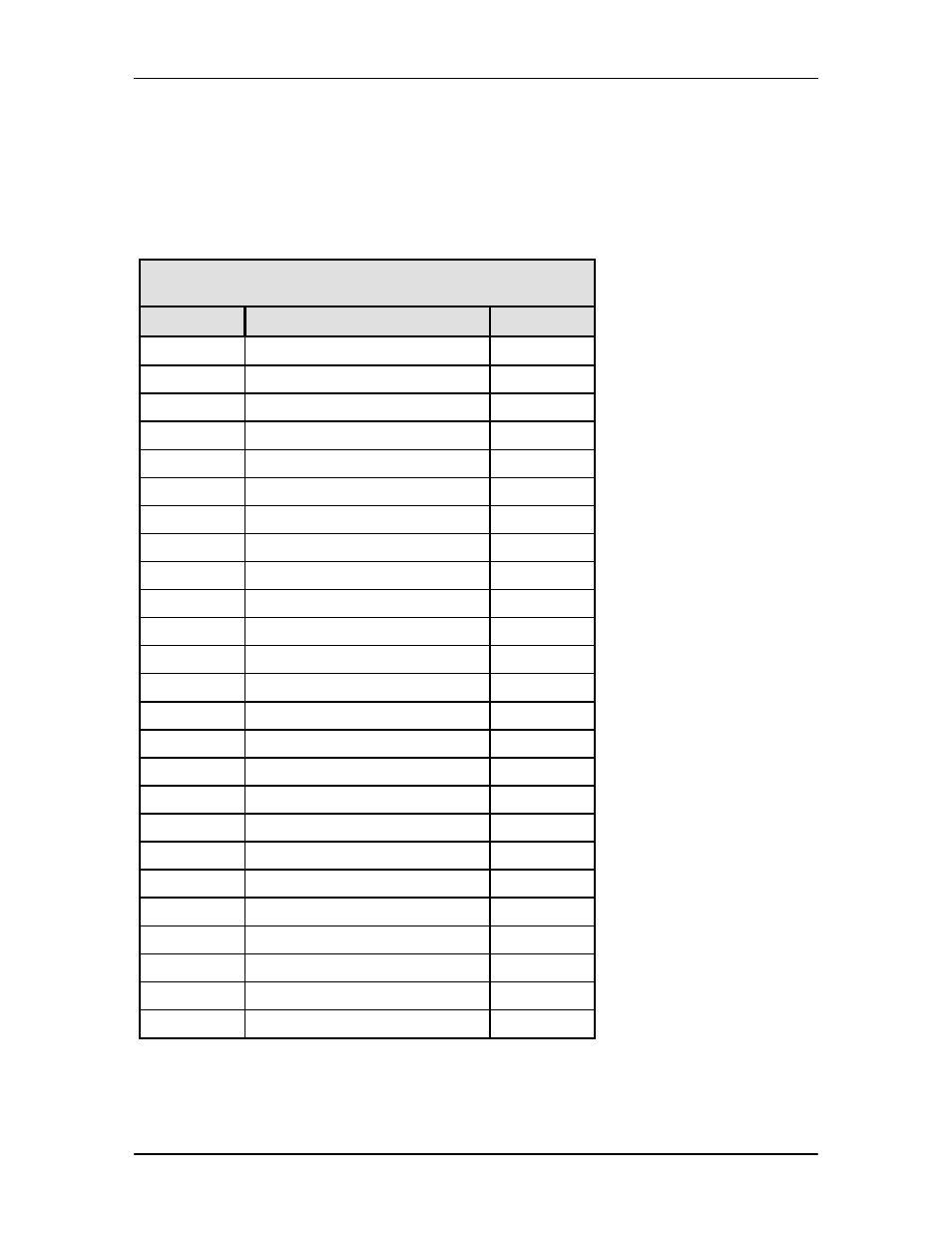 16 parallel lvds/dvb, m2p -14 | Comtech EF Data MM200 User Manual | Page 90 / 192