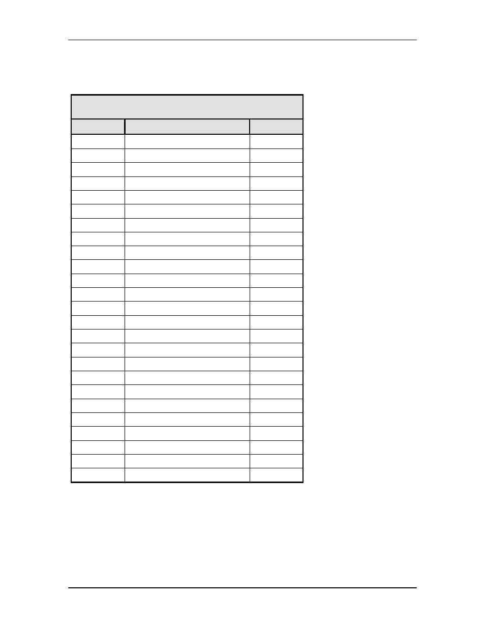 3 clk in (j17) -15 | Comtech EF Data MM200 User Manual | Page 91 / 192