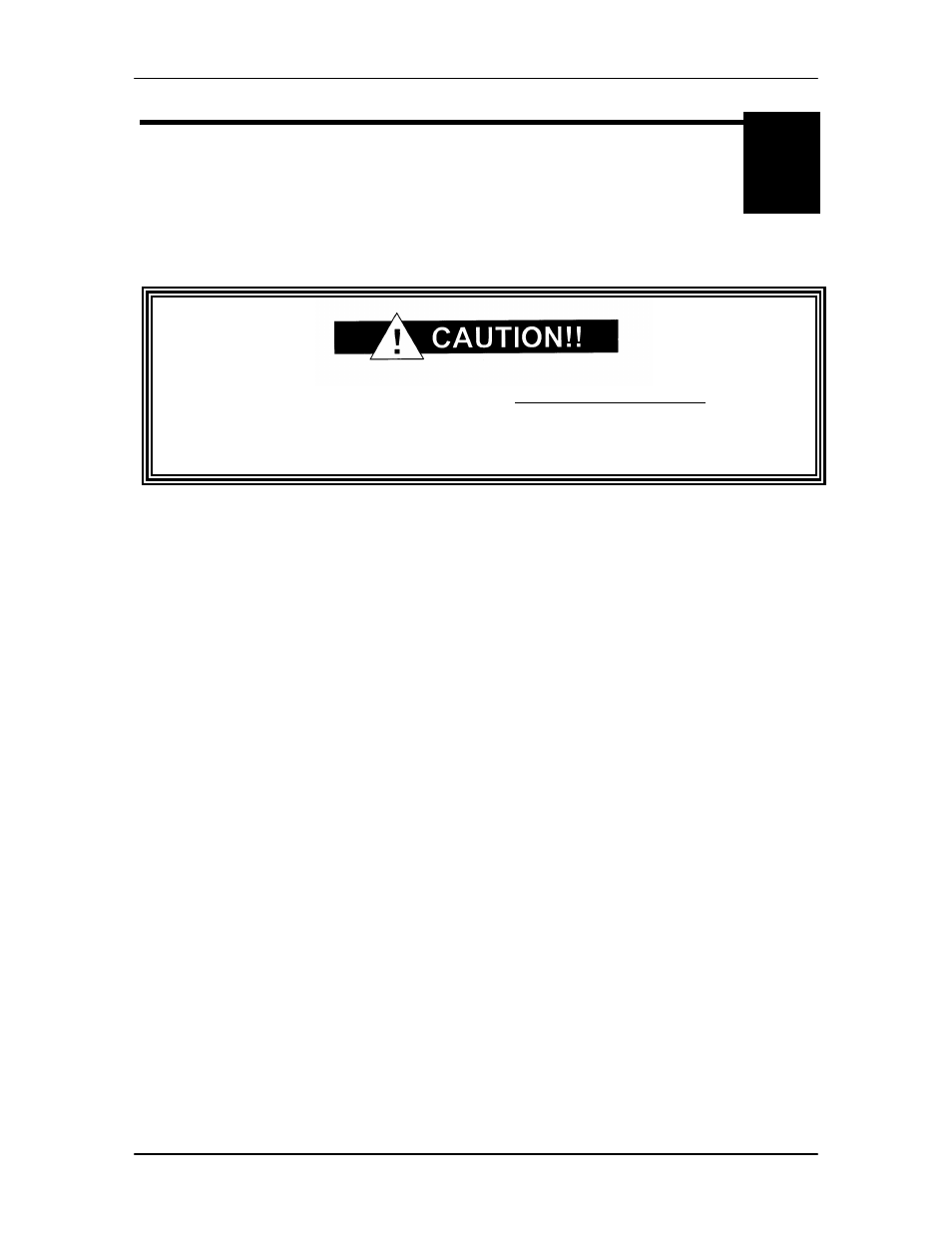 Maintenance and troubleshooting -2, 0 periodic maintenance -2, 1 maintenance philosophy -2 | 2 customer service -2 | Comtech EF Data MM200 User Manual | Page 94 / 192