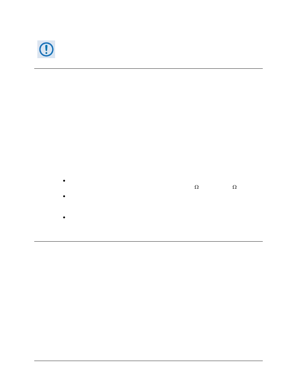Electromagnetic compatibility (emc) compliance, En 55022-1997 compliance, En 50082-1:1998 compliance | Safety compliance, En 60950, Electrical safety | Comtech EF Data CRS-150 User Manual | Page 11 / 78