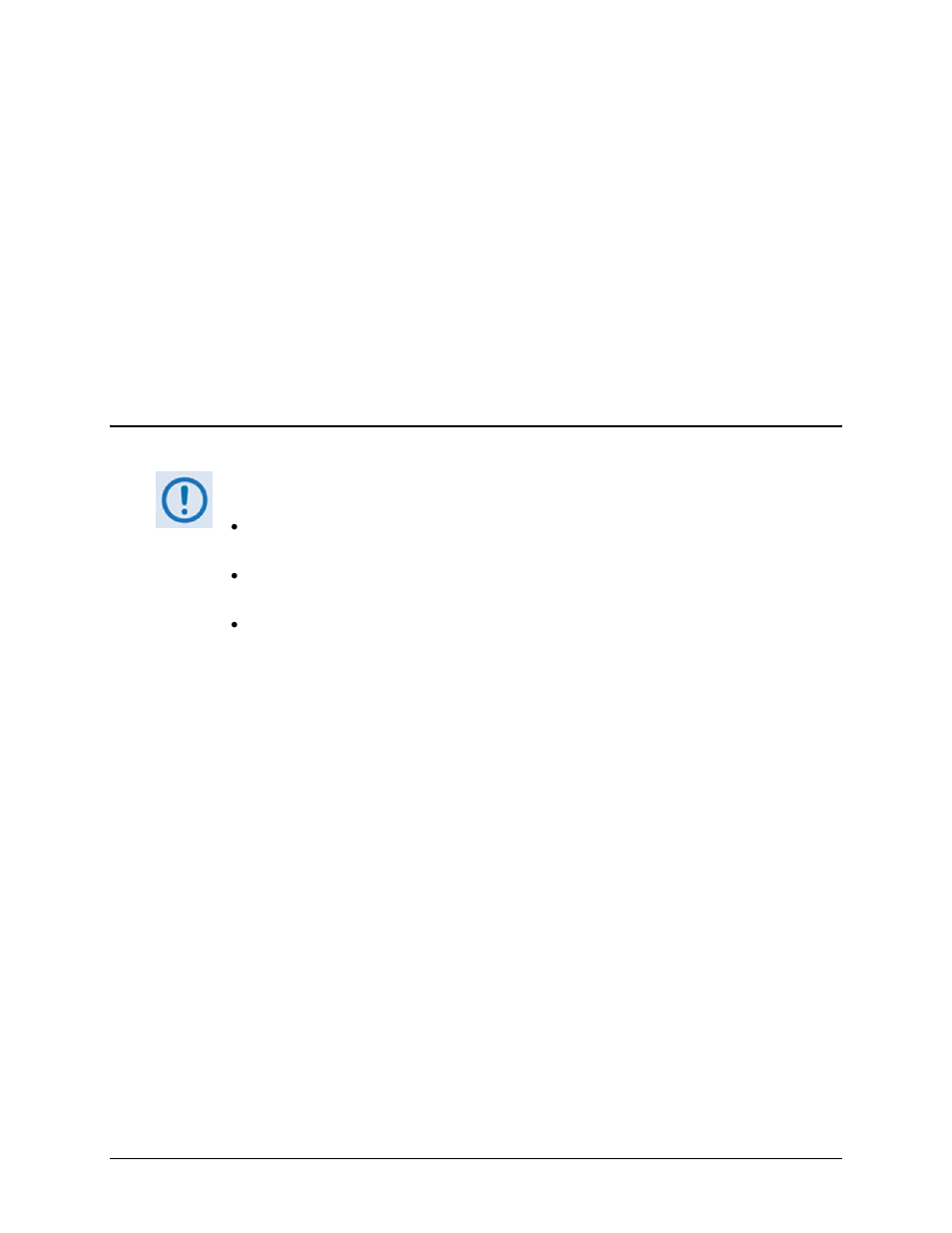 Chapter 5. modem and switch configuration, 1 overview | Comtech EF Data CRS-150 User Manual | Page 61 / 78