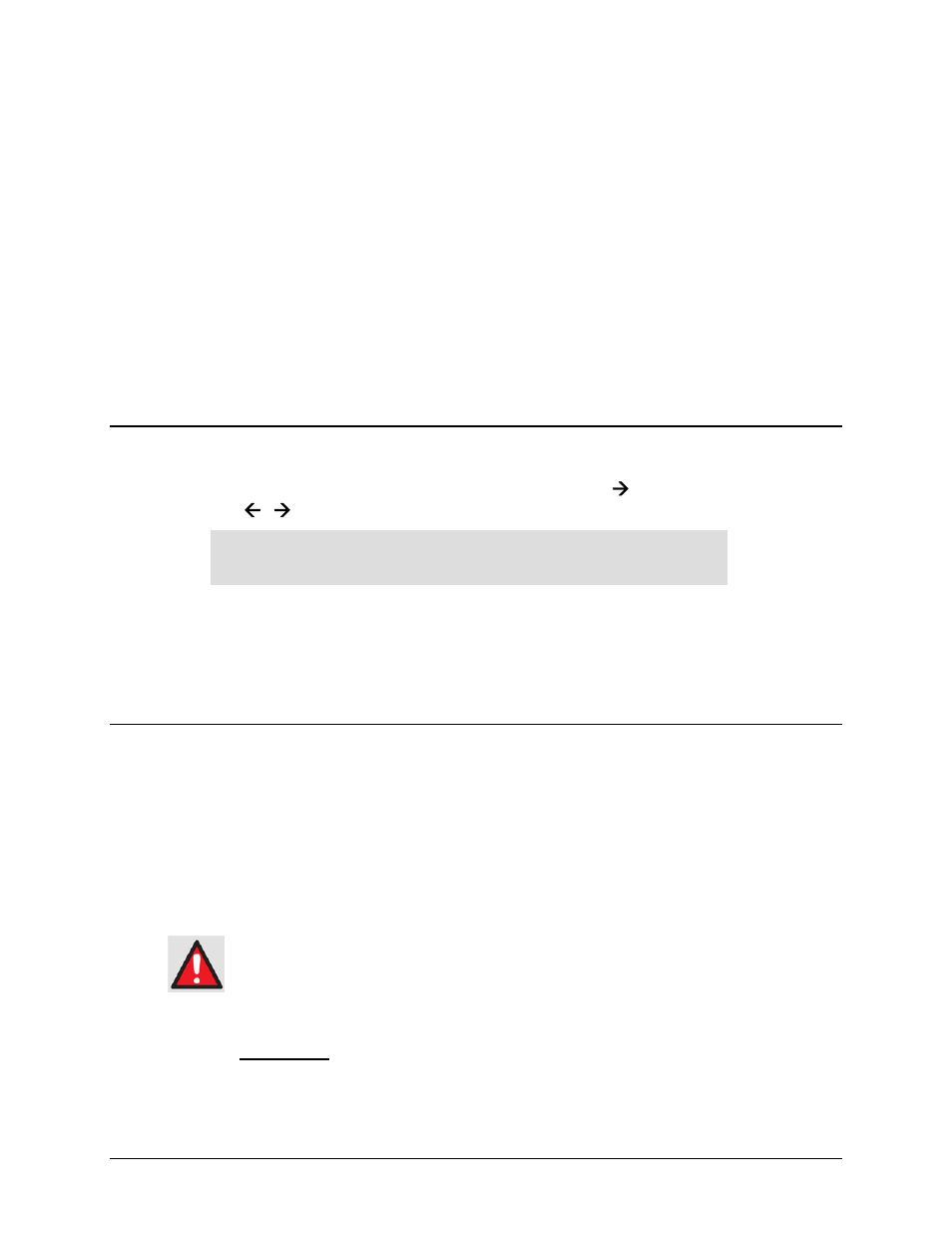 2 manual redundant operation (forced switchover), 1 forced switchover via the cdm-600 front panel, 2 forced switchover via remote bus | 3 replacement of standby unit | Comtech EF Data CRS-150 User Manual | Page 63 / 78