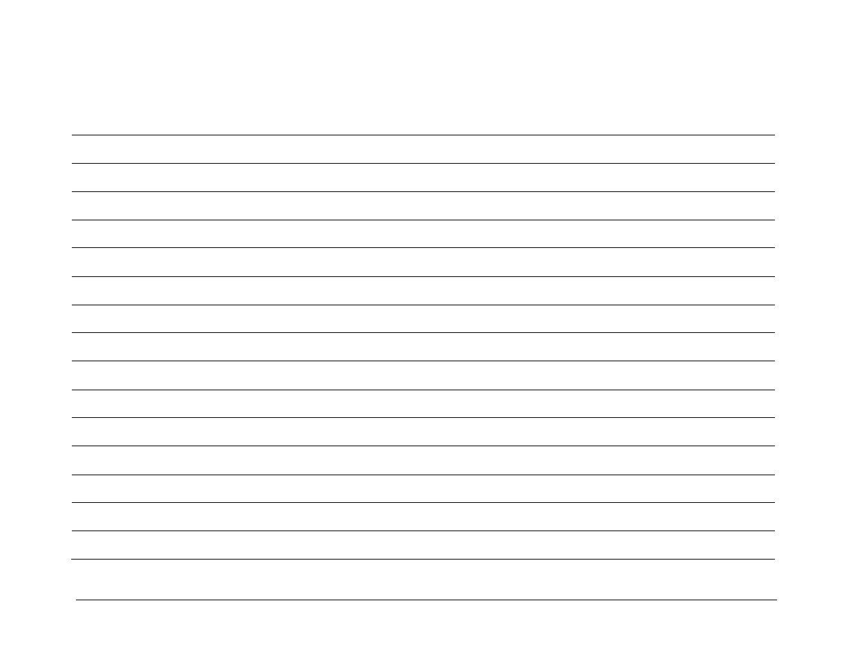 Comtech EF Data CRS-150 User Manual | Page 76 / 78