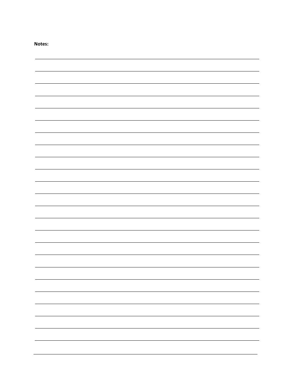 Comtech EF Data CRS-180 User Manual | Page 84 / 136