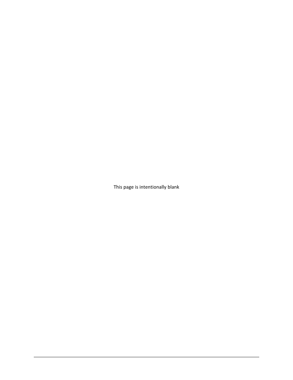 Comtech EF Data CRS-311 User Manual | Page 14 / 196