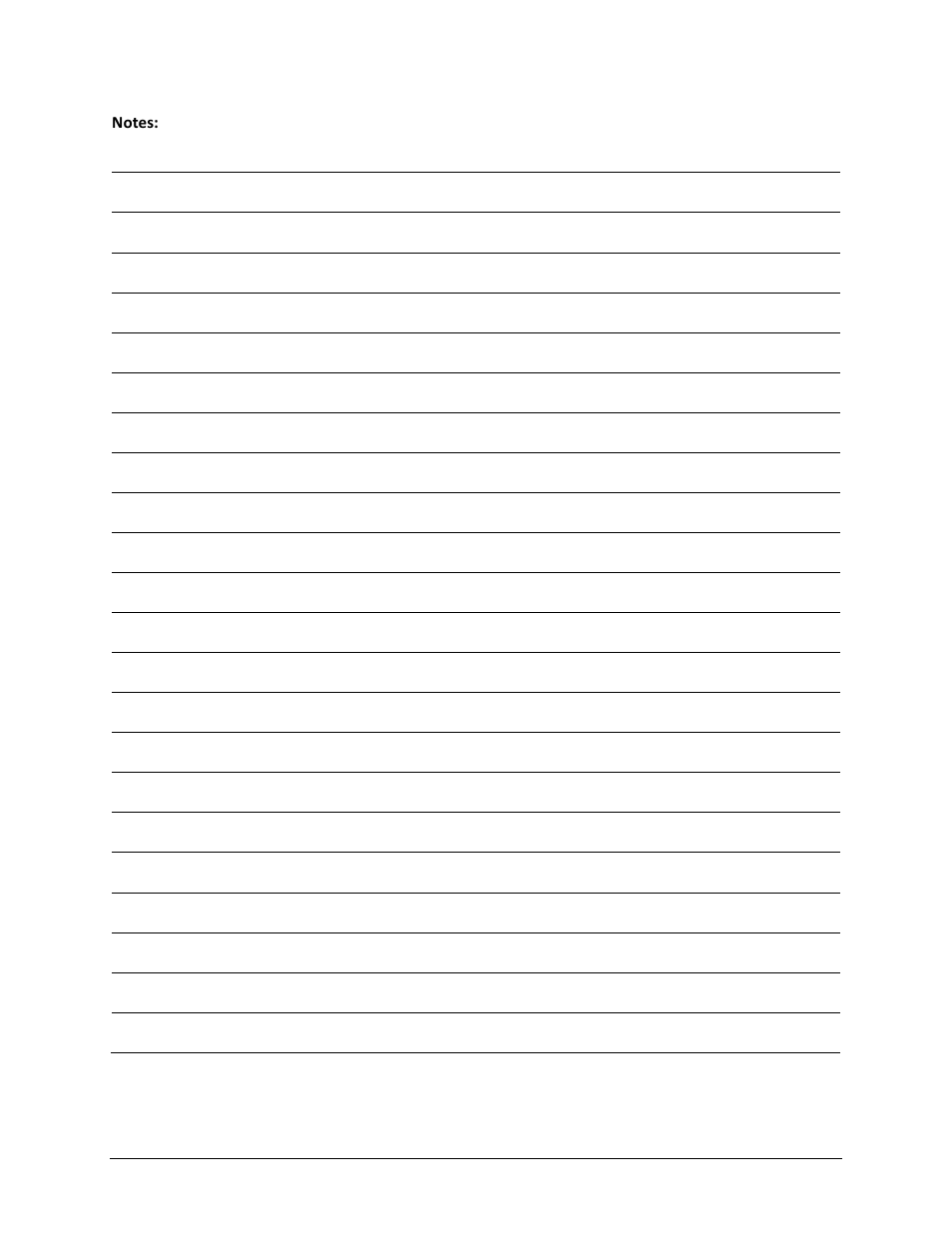 Comtech EF Data CRS-311 User Manual | Page 188 / 196
