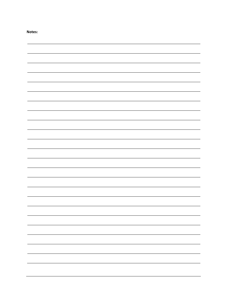 Comtech EF Data CRS-311 User Manual | Page 64 / 196