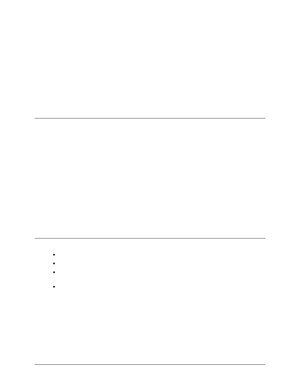 Preface, About this manual, Related documents | Comtech EF Data CRS-280L User Manual | Page 11 / 64