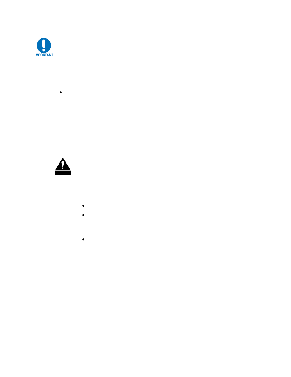 Electrical safety, Fuses, Environmental | Installation | Comtech EF Data CRS-280L User Manual | Page 13 / 64