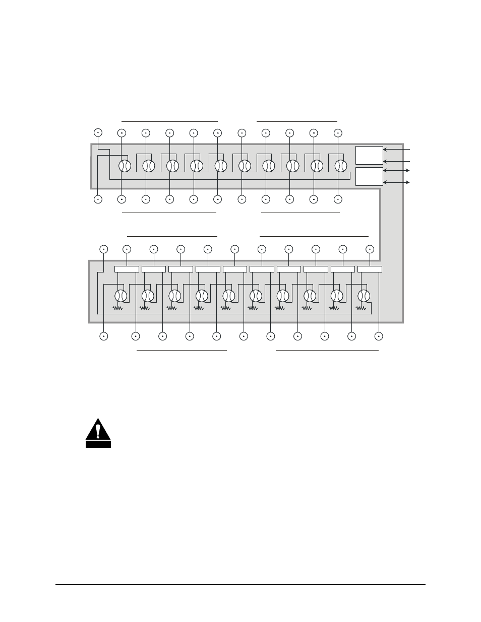 1 compatibility | Comtech EF Data CRS-280L User Manual | Page 20 / 64