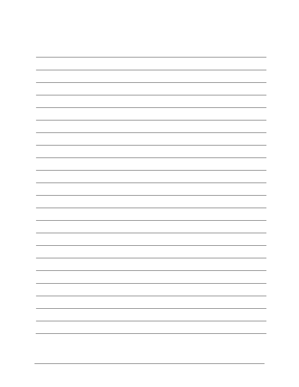Comtech EF Data CRS-280L User Manual | Page 28 / 64