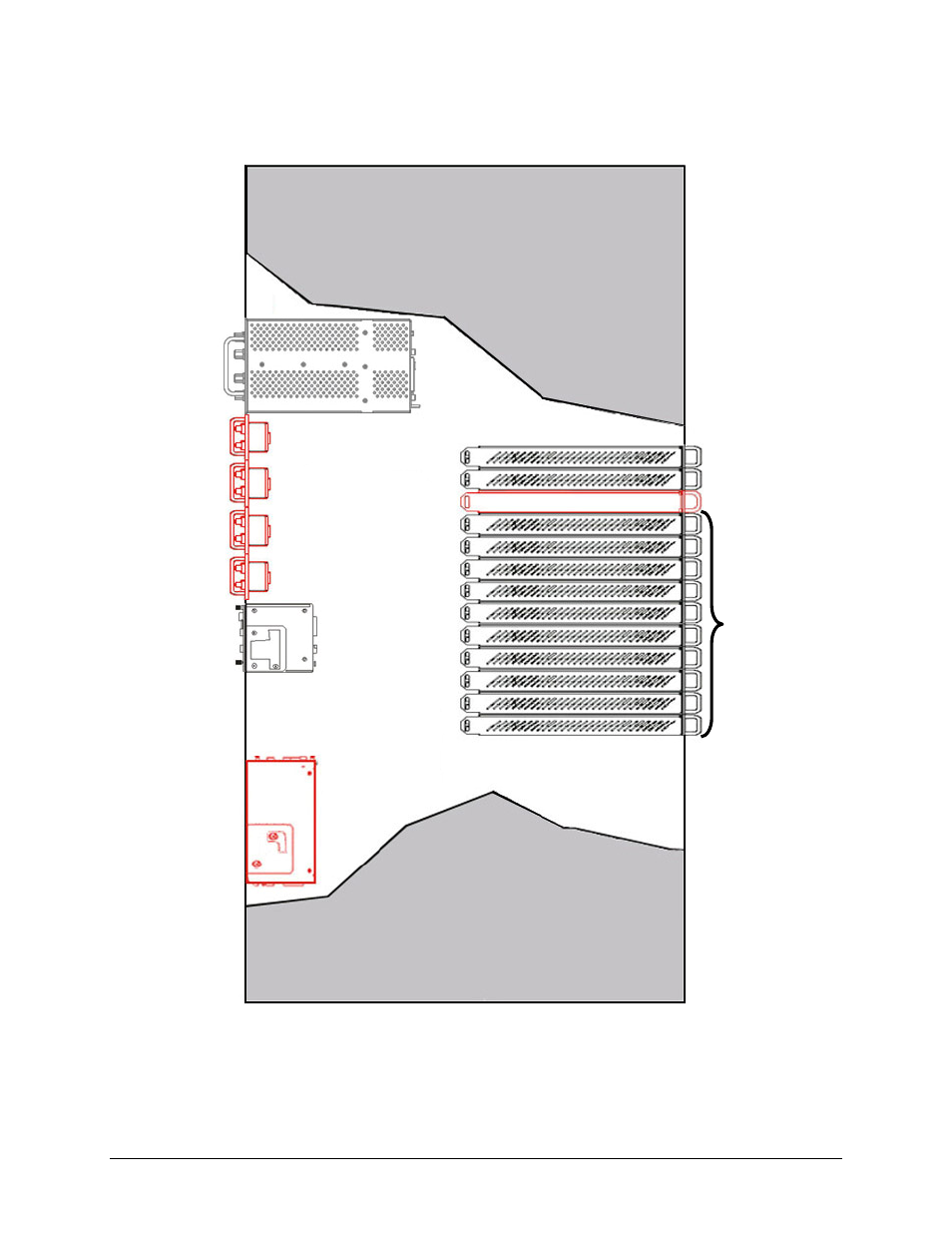 Comtech EF Data CRS-280L User Manual | Page 32 / 64