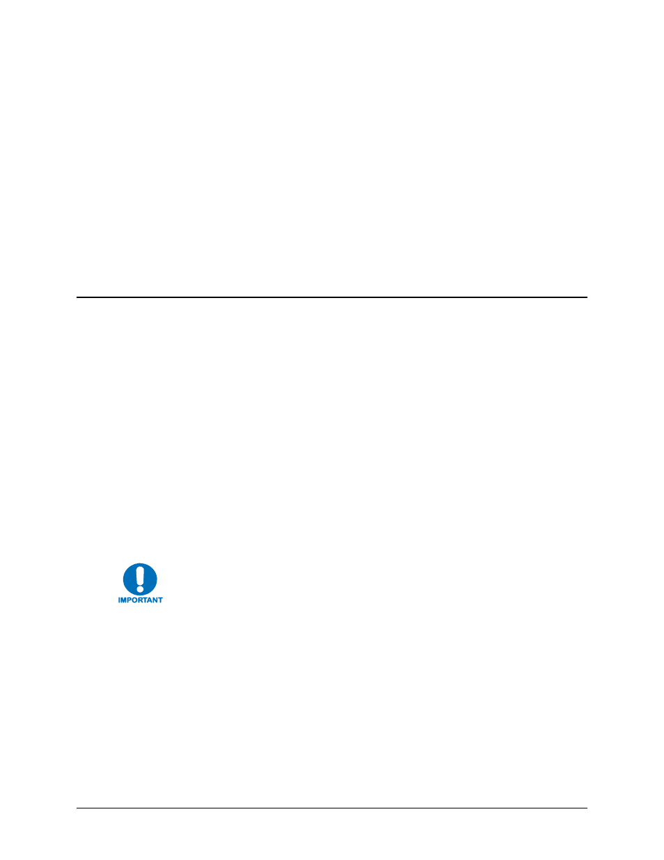 Chapter 4. cables and connections, 1 overview | Comtech EF Data CRS-280L User Manual | Page 39 / 64