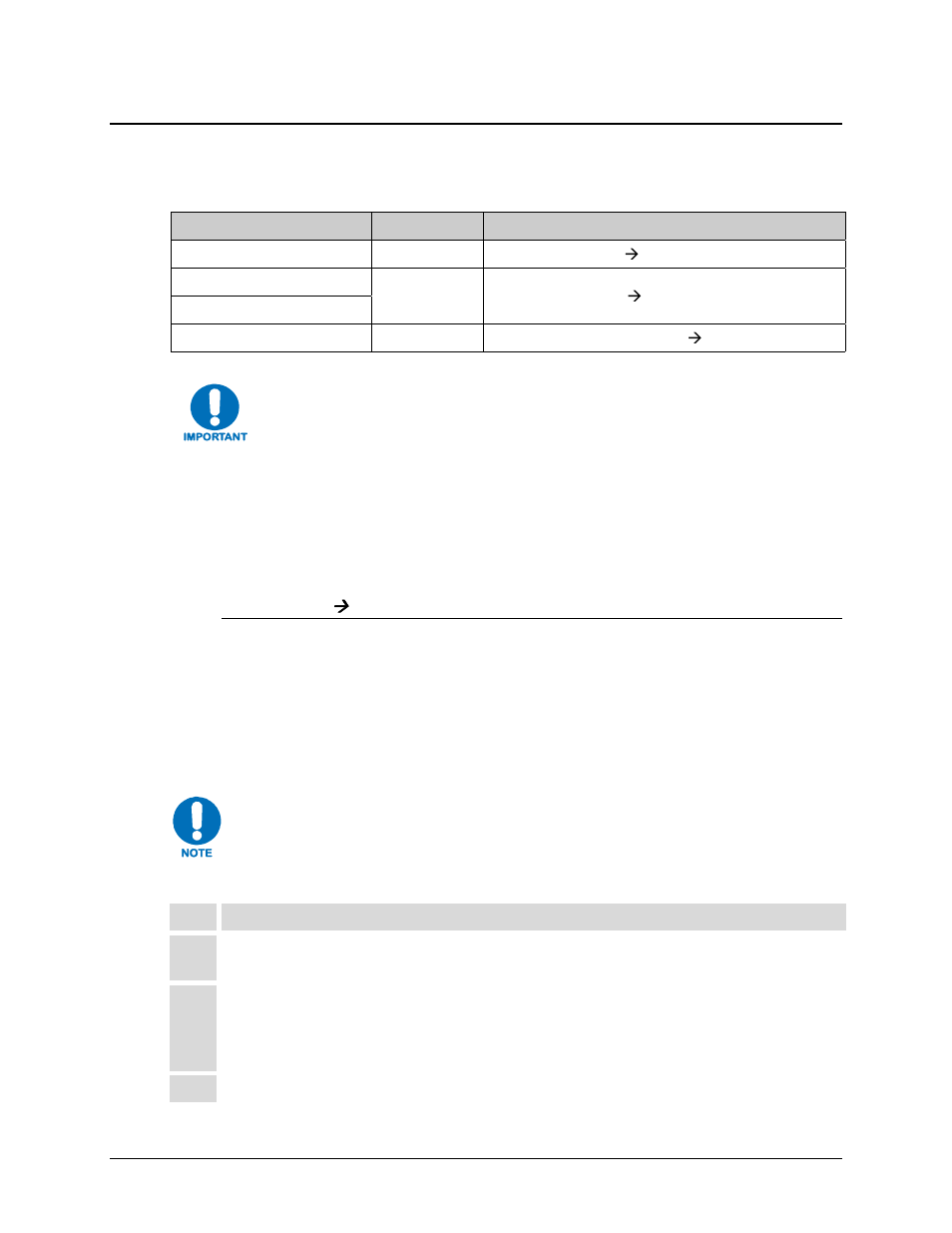 2 crs-280l control cable connections | Comtech EF Data CRS-280L User Manual | Page 40 / 64