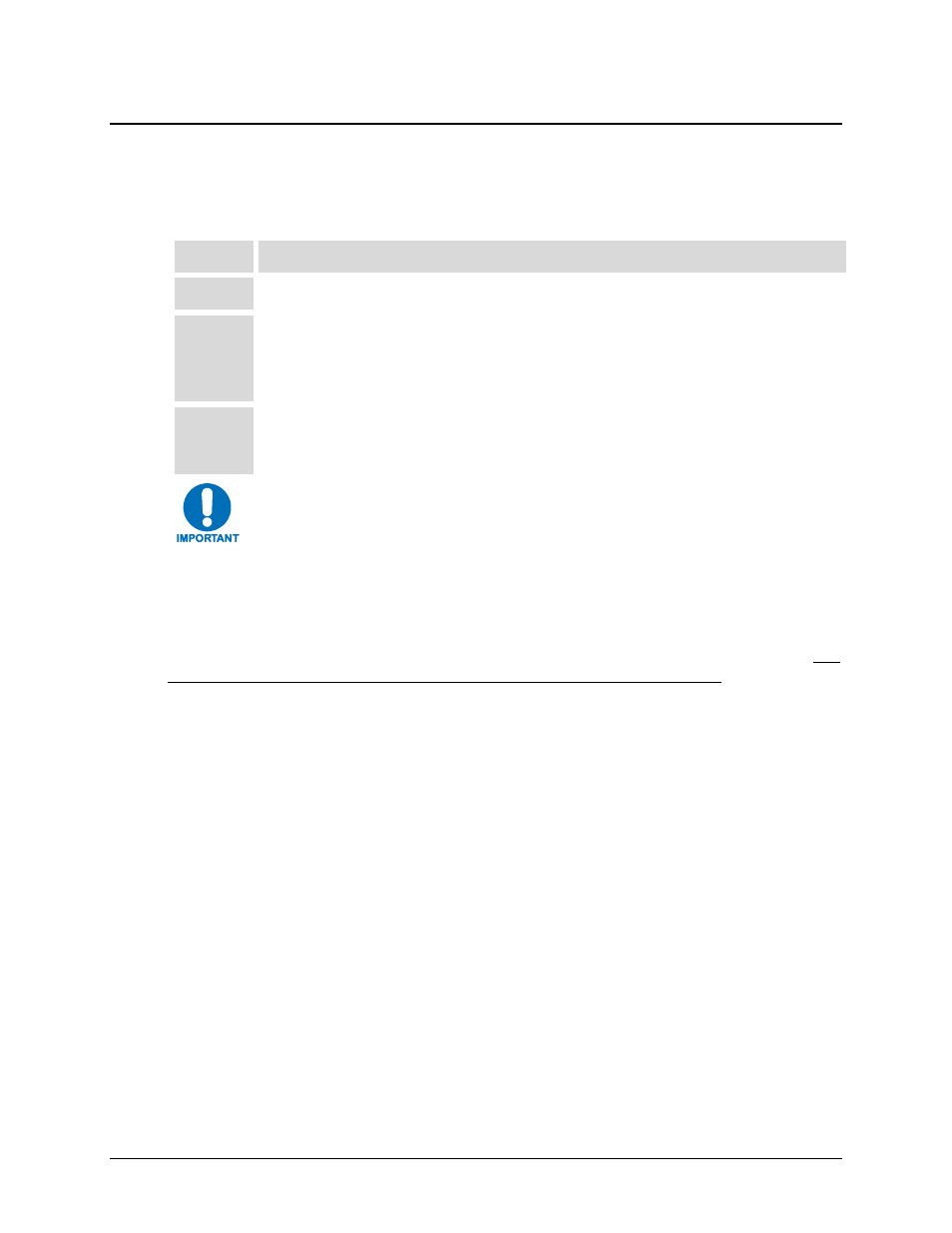 3 1:n redundancy system power-up sequence | Comtech EF Data CRS-280L User Manual | Page 50 / 64