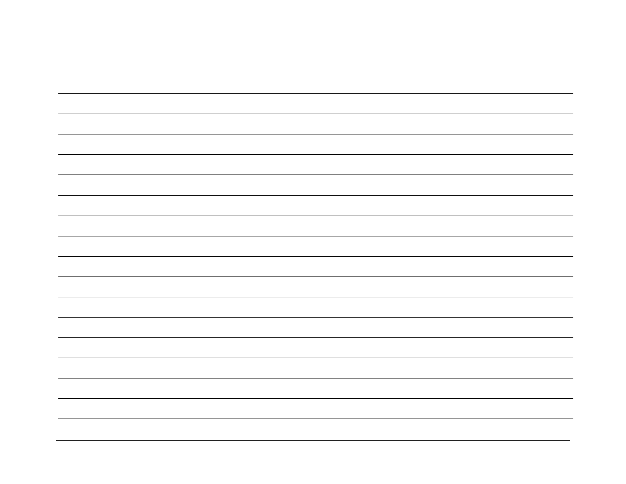 Comtech EF Data CRS-280L User Manual | Page 56 / 64