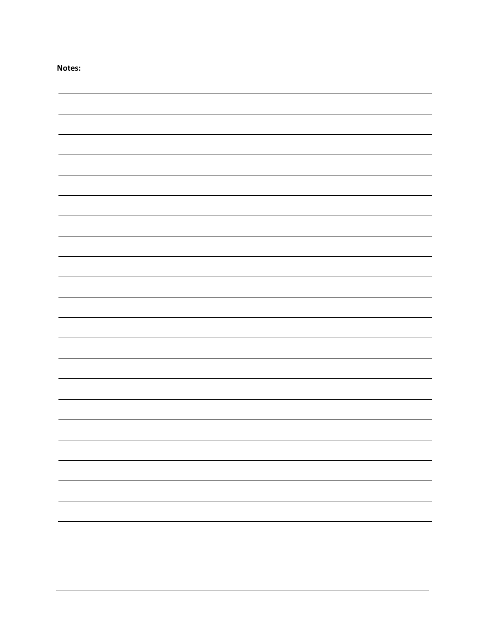 Comtech EF Data CRS-500 User Manual | Page 116 / 218