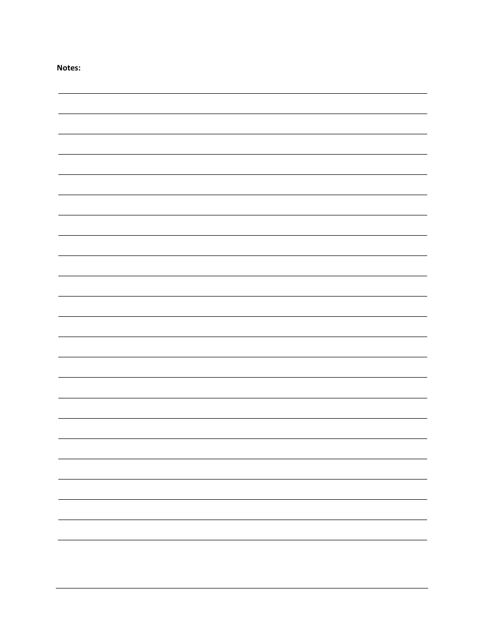 Comtech EF Data CRS-500 User Manual | Page 160 / 218