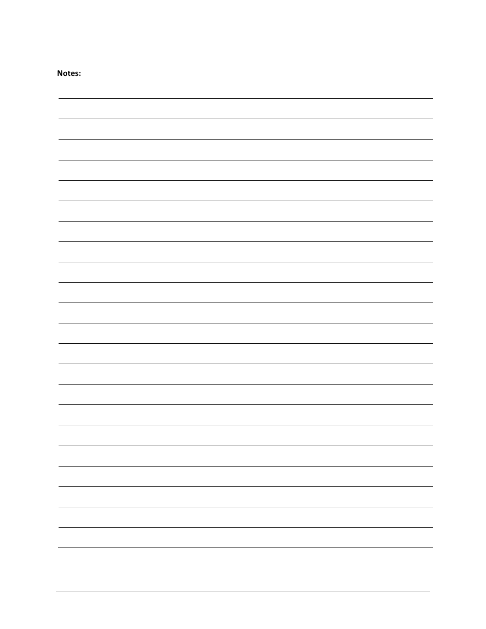 Comtech EF Data CRS-500 User Manual | Page 88 / 218