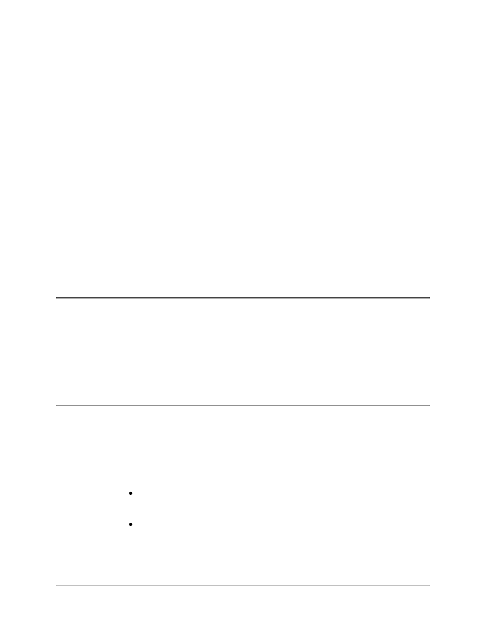 Appendix c. sdm-2020 system installations, Installation options | Comtech EF Data SMS-301 User Manual | Page 103 / 124