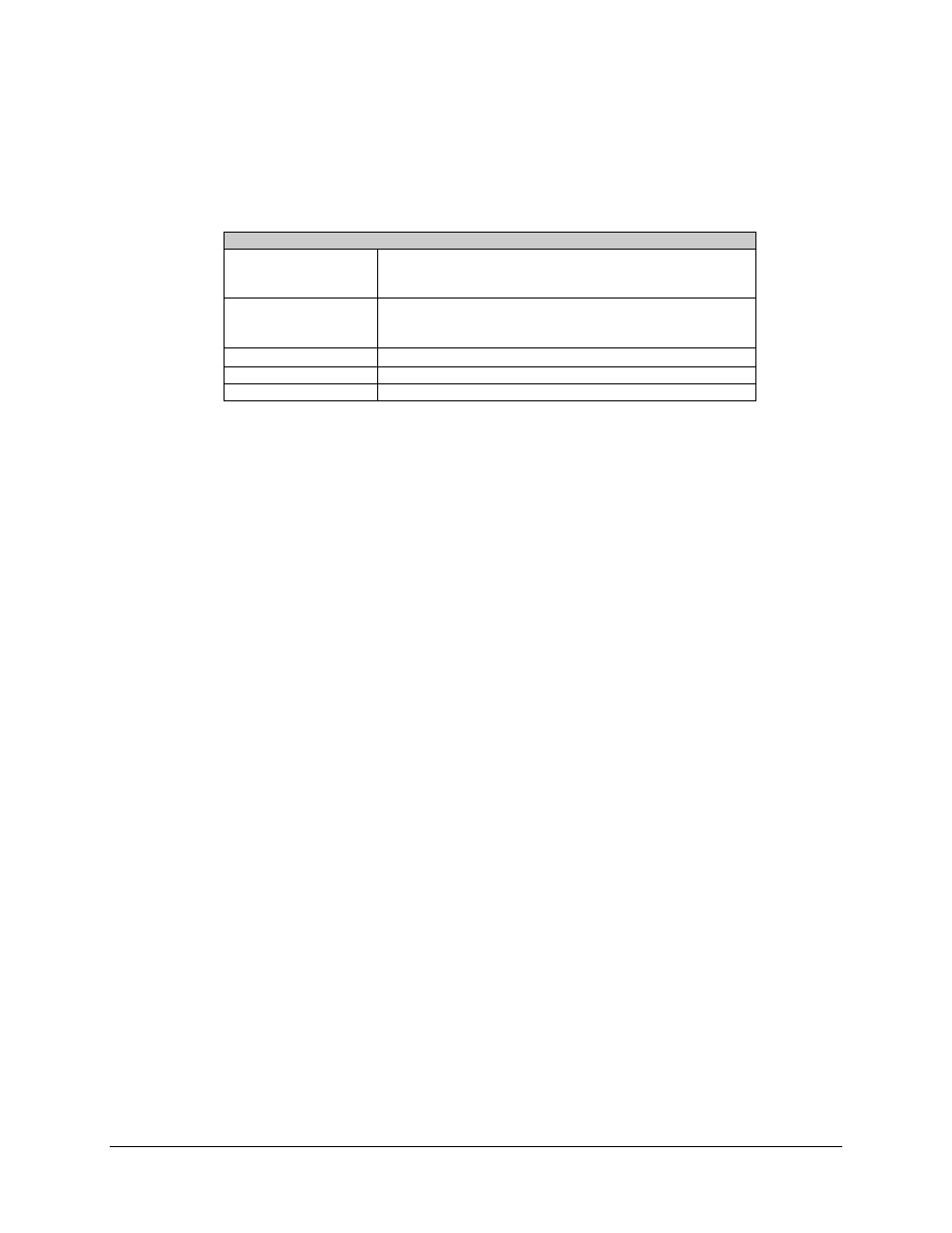 Comtech EF Data SMS-301 User Manual | Page 104 / 124