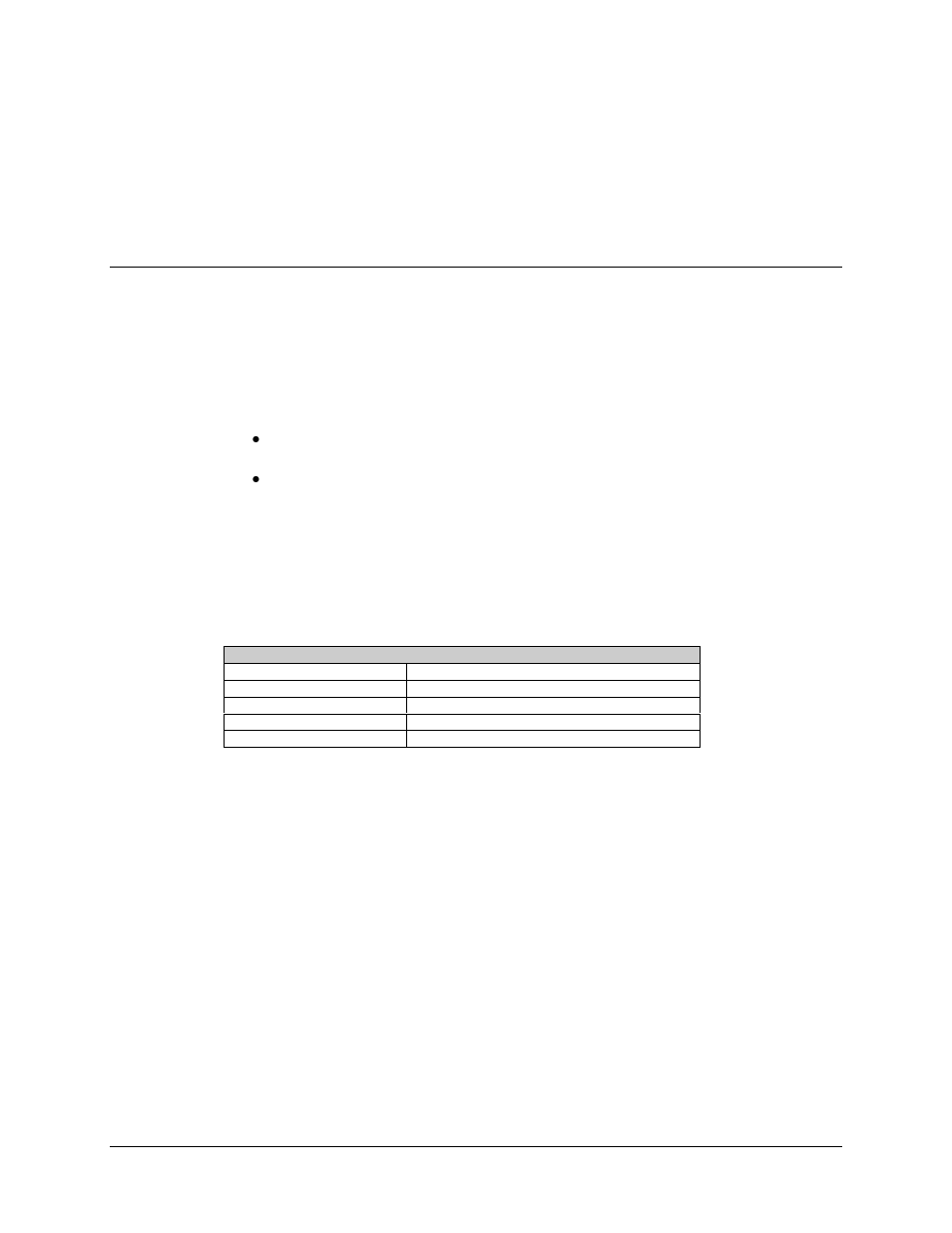 Comtech EF Data SMS-301 User Manual | Page 108 / 124