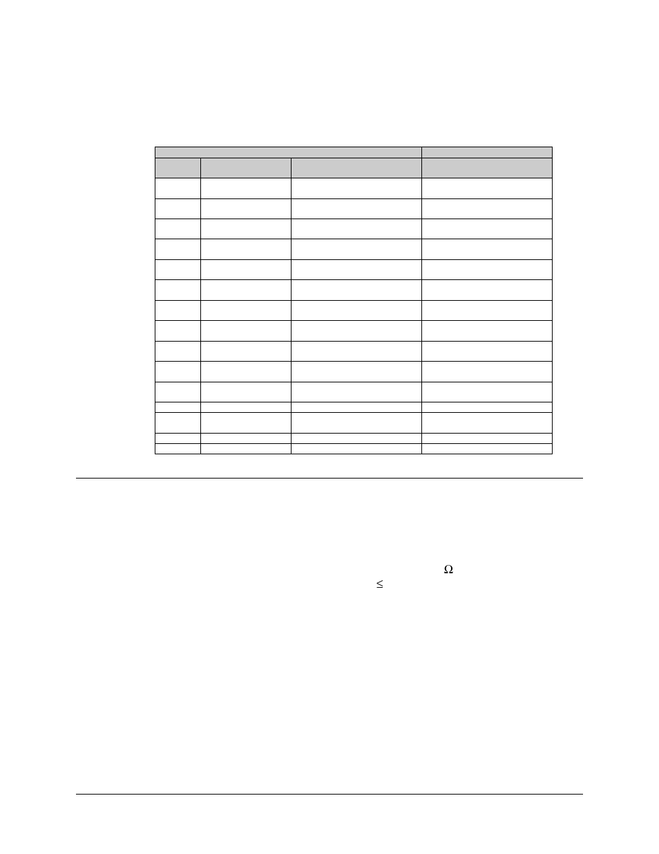 Comtech EF Data SMS-301 User Manual | Page 109 / 124