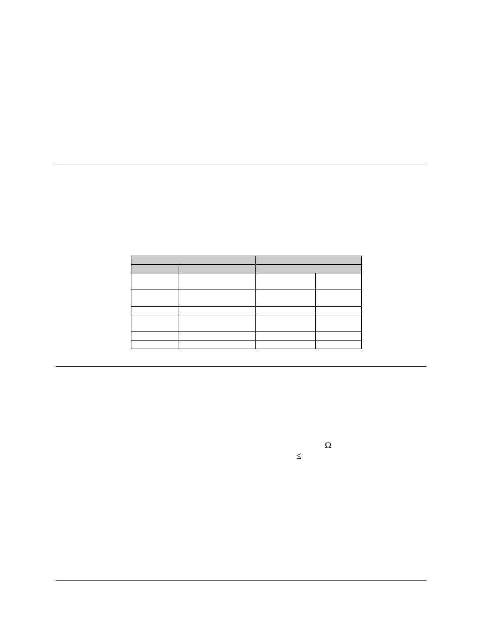 C.1.5.1 description | Comtech EF Data SMS-301 User Manual | Page 114 / 124