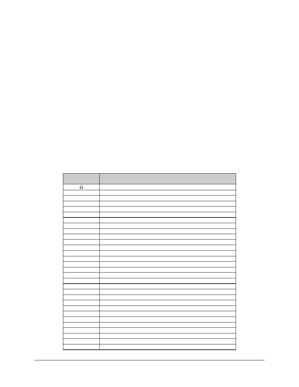 Glossary | Comtech EF Data SMS-301 User Manual | Page 117 / 124