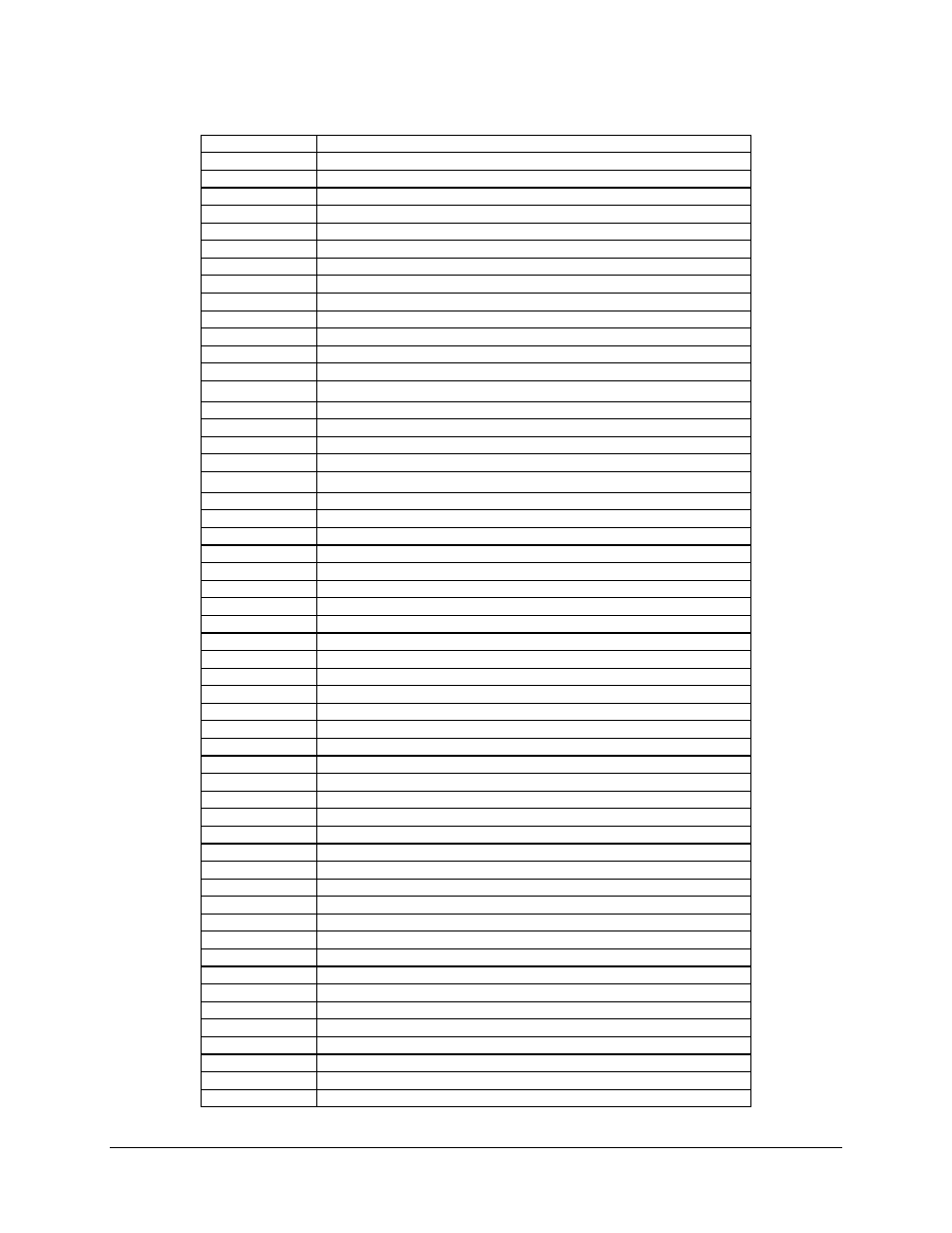 Comtech EF Data SMS-301 User Manual | Page 118 / 124