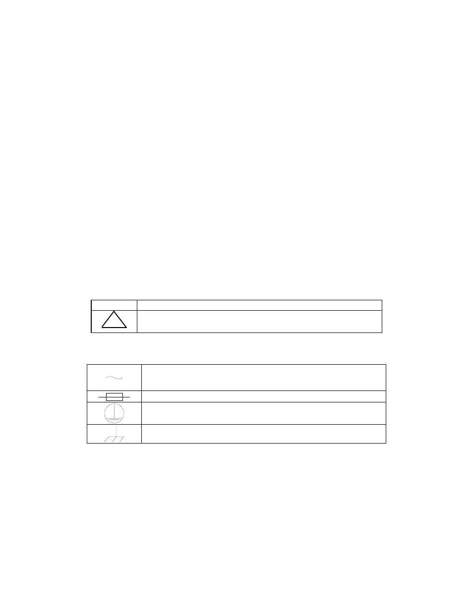 Federal communications commission (fcc), Low voltage directive (lvd) | Comtech EF Data SMS-301 User Manual | Page 12 / 124