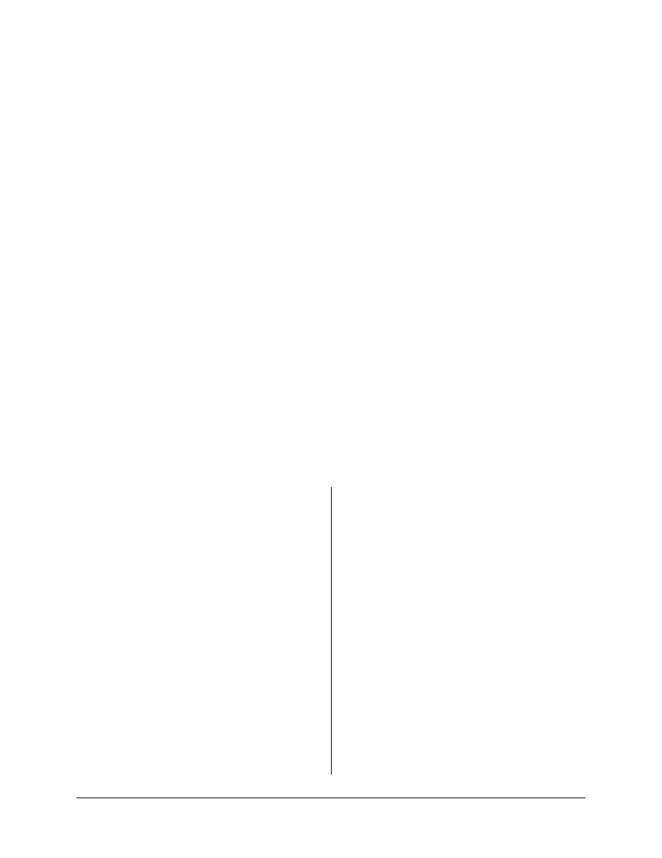 Comtech EF Data SMS-301 User Manual | Page 122 / 124