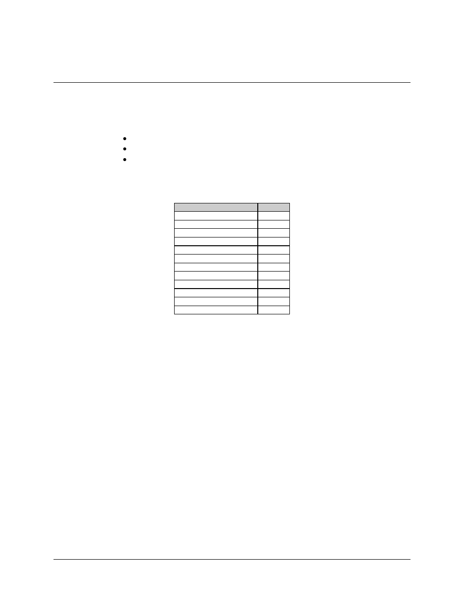 Front panel, 2 front panel | Comtech EF Data SMS-301 User Manual | Page 19 / 124