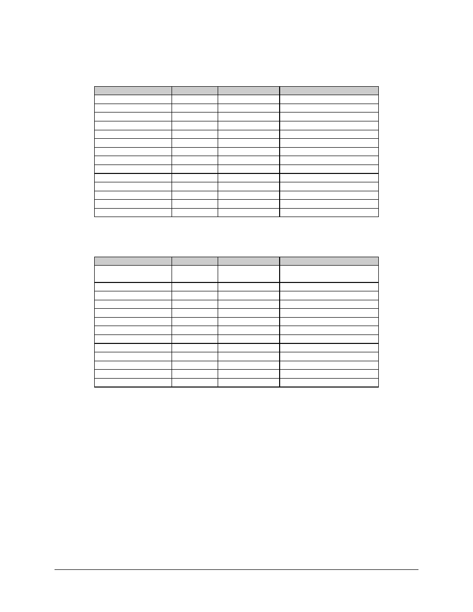 Comtech EF Data SMS-301 User Manual | Page 26 / 124