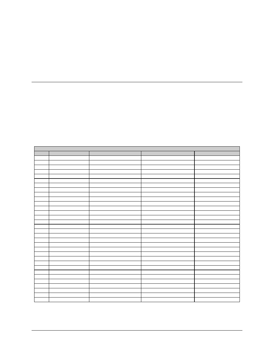 Data i/o connections, 2 data i/o connections | Comtech EF Data SMS-301 User Manual | Page 28 / 124