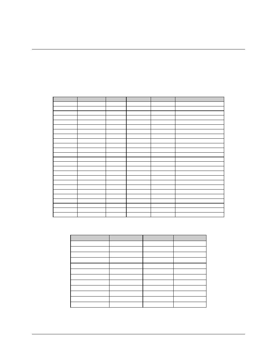 Comtech EF Data SMS-301 User Manual | Page 30 / 124