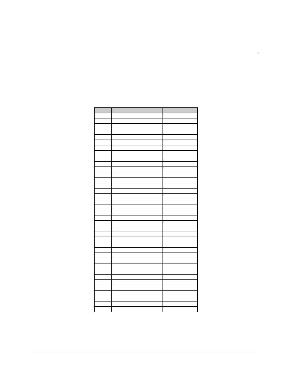 Comtech EF Data SMS-301 User Manual | Page 31 / 124