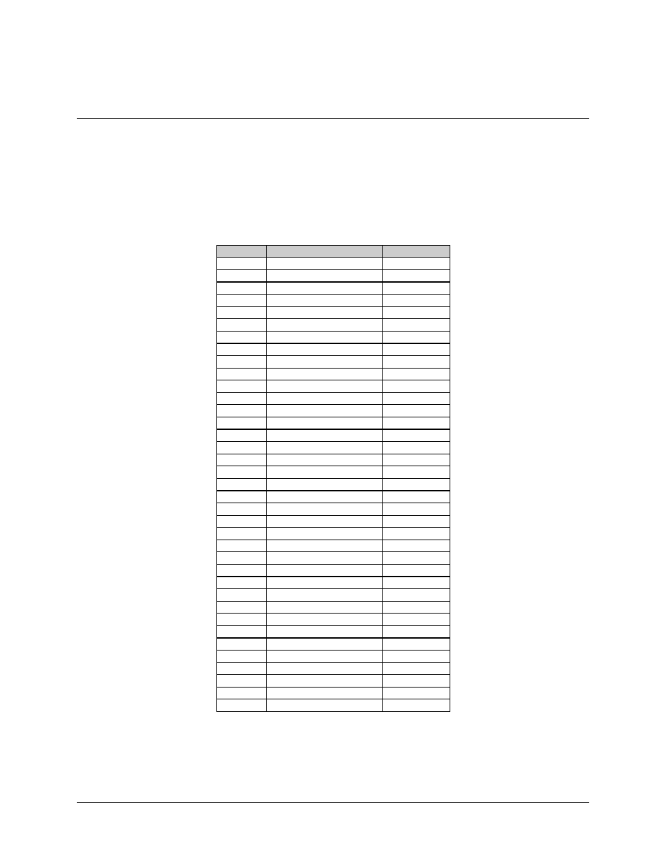 Comtech EF Data SMS-301 User Manual | Page 32 / 124