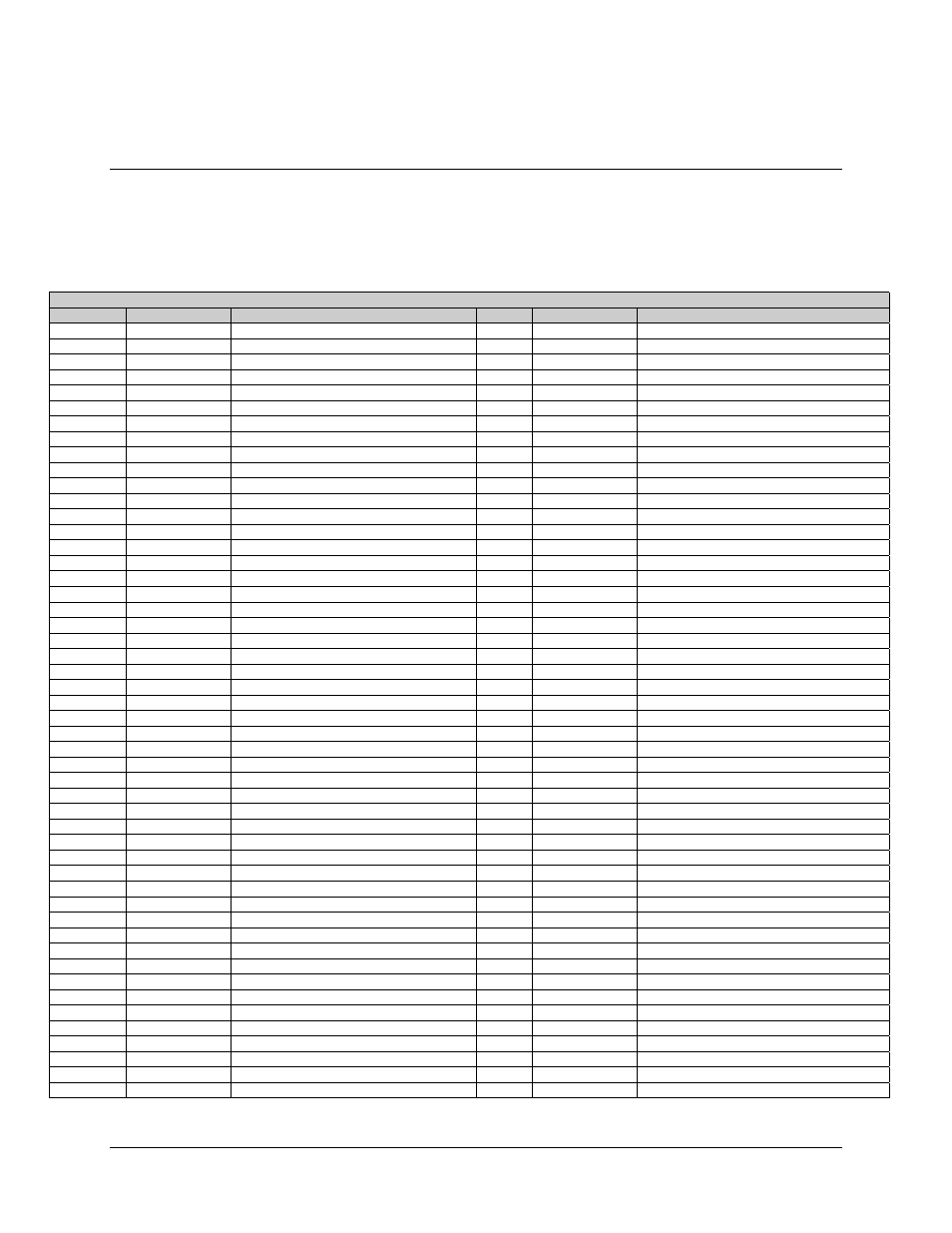 Comtech EF Data SMS-301 User Manual | Page 33 / 124