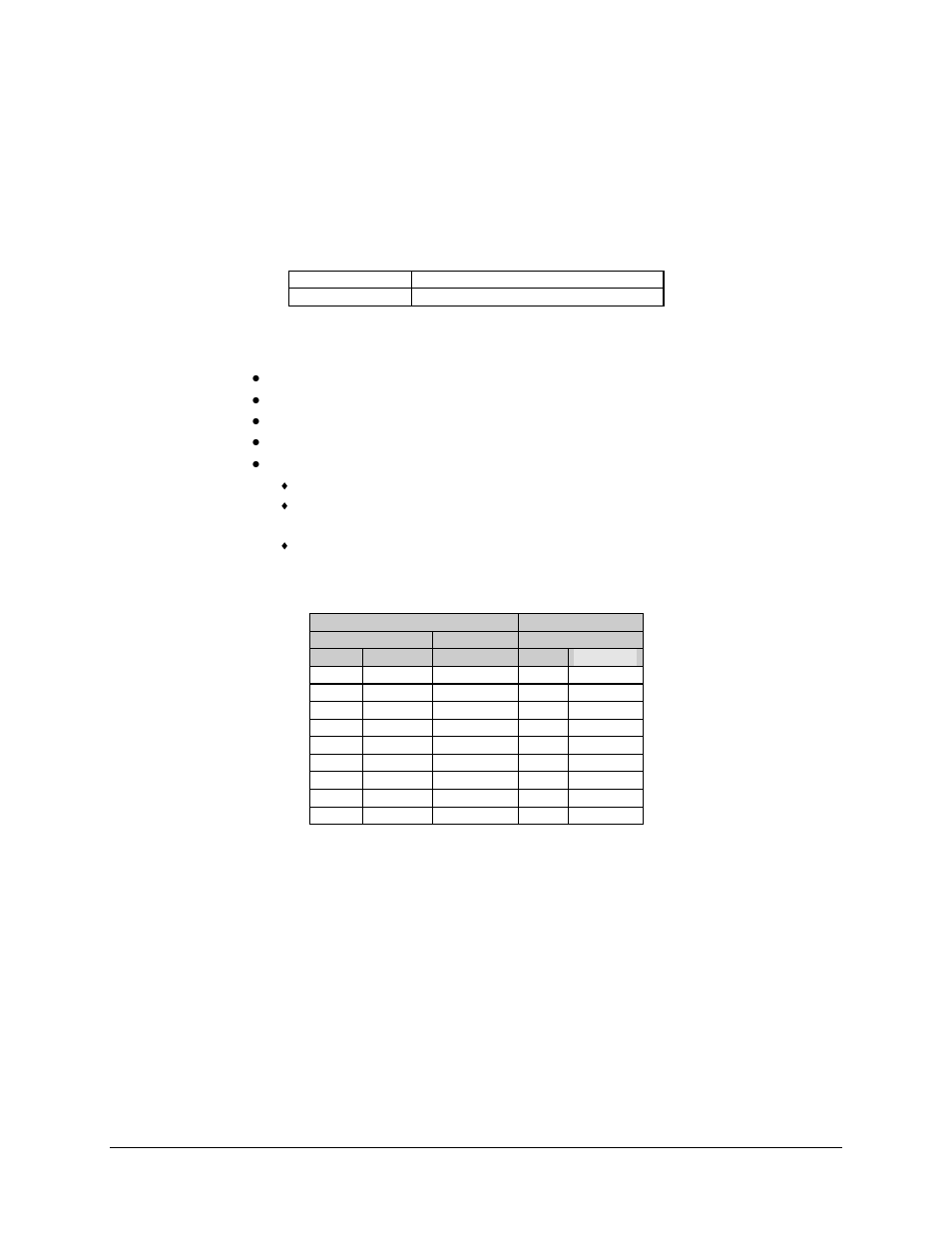 Remote control interface connector (j10), 5 remote control interface connector (j10) | Comtech EF Data SMS-301 User Manual | Page 35 / 124