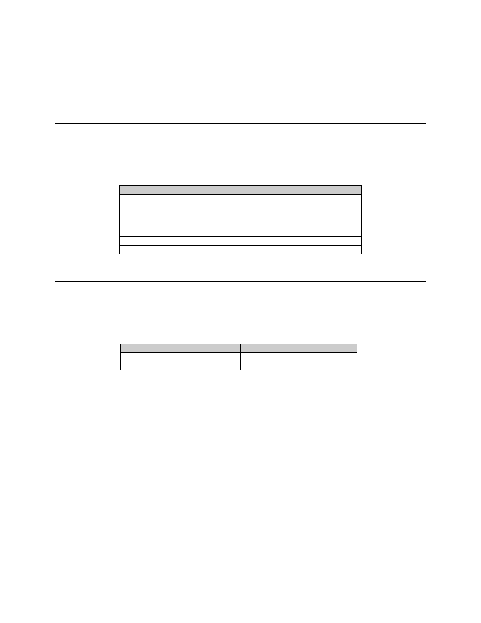 Prime power | Comtech EF Data SMS-301 User Manual | Page 36 / 124