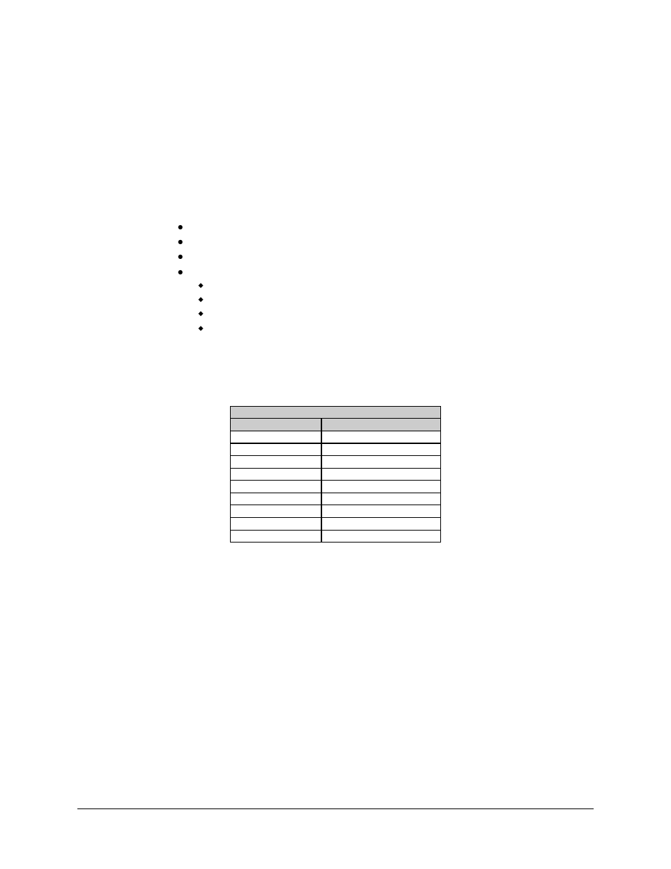 Comtech EF Data SMS-301 User Manual | Page 37 / 124